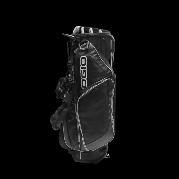 Bag Front