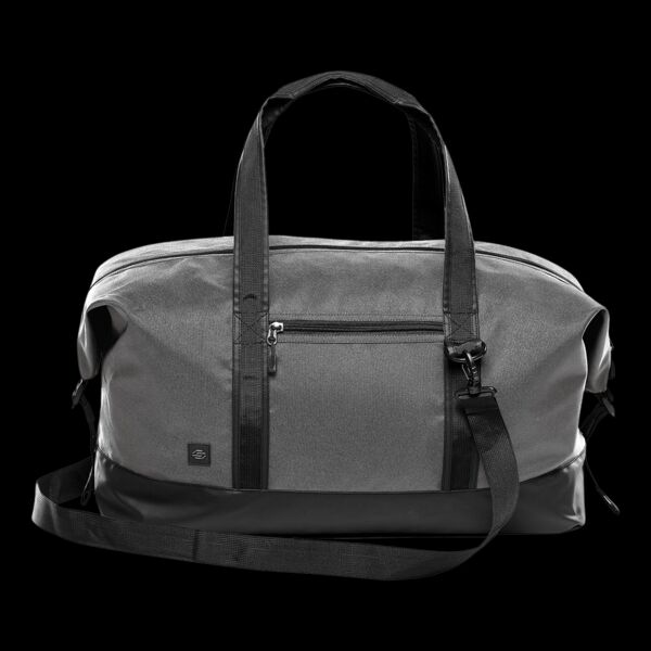 SOHO GEAR BAG Thumbnail