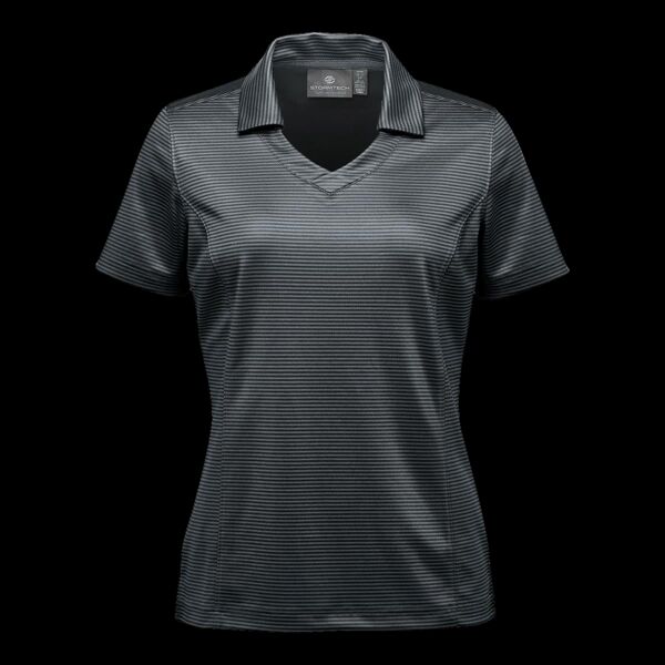 WOMEN'S GULFSTREAM POLO Thumbnail