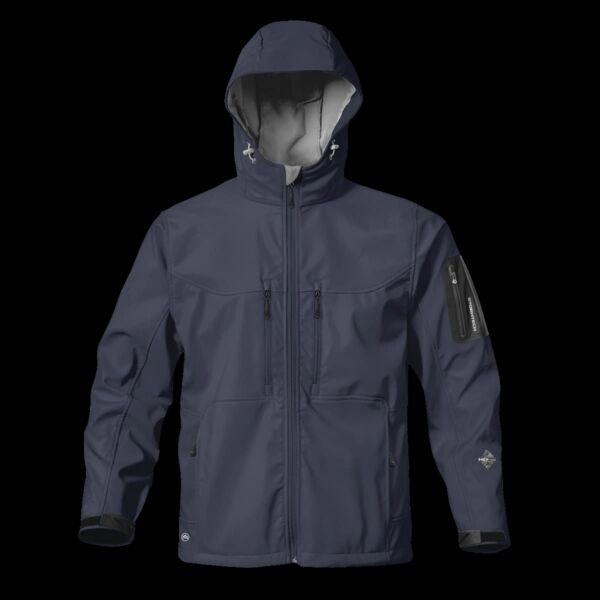 MEN'S EPSILON H2XTREME SHELL Thumbnail