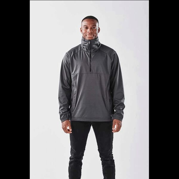 MEN'S CATSKILL ANORAK Thumbnail