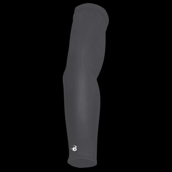 Unisex Arm Sleeve Thumbnail