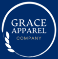 Grace Apparel Company