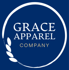 Grace Apparel Company
