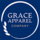 Grace Apparel Company
