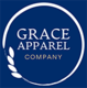 Grace Apparel Company