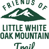 Friends of Little White Oak Mountain Thumbnail